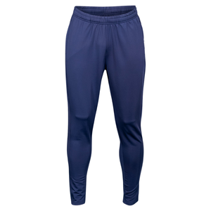 Pantalons de survêtement pour garçons, vêtements de sport, bas d'entraînement légers, coupe régulière, ourlet zippé, pantalons actifs, confortables, extensibles, unis - Product Image 1