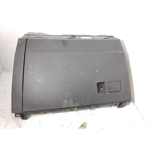 กล่องเก็บของด้านขวาของแผงหน้าปัด VOLKSWAGEN Golf Series VIII 5H18570974PK (19>) - Product Image 1