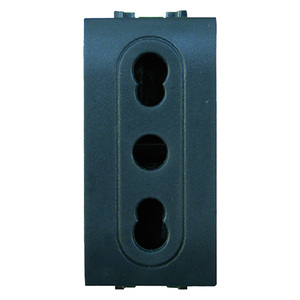 Presa Bivalente 14045 - Product Image 1