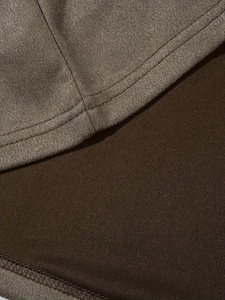 เสื้อเชิ้ตลำลองพิมพ์ลายมีสไตล์ ผ้าฝ้ายนุ่ม สวมใส่สบายทุกวัน แฟชั่น - Product Image 6