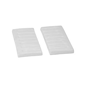 REPOSE-DOIGTS EN CÉRAMIQUE DE QUALITÉ SUPÉRIEURE - Product Image 1