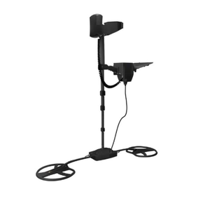 Nuevo Detector de Metales Profesional de Alta Sensibilidad Detect Titan X13, Certificado ROHS, Grado Industrial para IP55 - Product Image 4