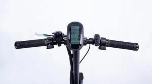 DEAL sur la toute nouvelle mobilité de voyage électrique SnapnGO solide et durable avec siège pivotant - Product Image 5