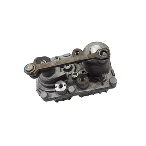 ACTUATEUR DE TURBINE ÉLECTRIQUE HYUNDAI Tucson Série 59001107703 D4FE Hybride 1600 (20>) - Product Image 6