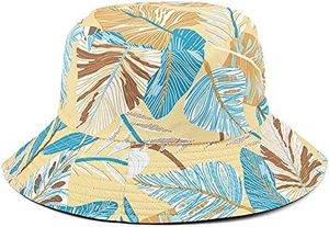 Ensembles de survêtements pour hommes, shorts, polos à boutons, shorts de plage, ensembles floraux hawaïens, ensembles décontractés pour la marche, confortables - Product Image 4