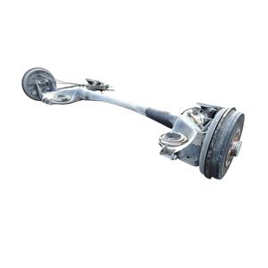 EJE TRASERO OPEL Corsa E 3ra Serie b13dtc Diésel 1300 (15>) - Product Image 1