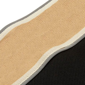 Camisas Casuales al por Mayor para Hombre con Logotipo Personalizado, Algodón, Tallas Grandes, Antiarrugas, Secado Rápido, Transpirables, Precio Económico - Product Image 6