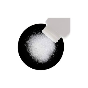 สารต้านอนุมูลอิสระ butylated hydroxytoluene BHT 25กก. - Product Image 4