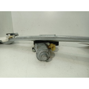 Mecanismo Regulador de Ventanilla Delantera Derecha OPEL Serie Karl 95137314 B10XE (15>17) - Product Image 4