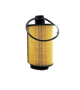 ชุดกรองน้ำมันเครื่องแท้สำหรับอะไหล่รถยนต์แท้ (19315212) - Product Image 3