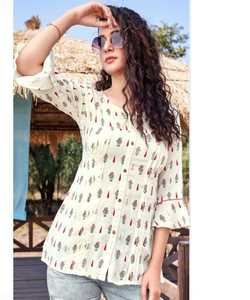 ชุด Anarkali สำหรับผู้หญิงพร้อมแจ็กเก็ตอินเดรสปาร์ตี้แจ็กเก็ตอินเดรสแฟชั่นล่าสุด - Product Image 5