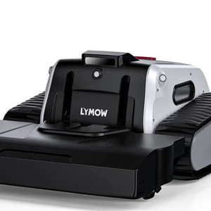 Lym One Plus <b>Robotic</b> Lawn Mower - Product Image 1