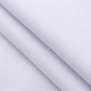 Sweats à capuche pour hommes tendance 2025, sur mesure, 100% coton, uni, décontracté, hiver, dernier design pour adultes, vente en ligne - Product Image 5