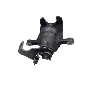คาลิปเปอร์เบรกหลังขวา KIA Picanto รุ่น 58311-G6A11 (17>23) - Product Image 4