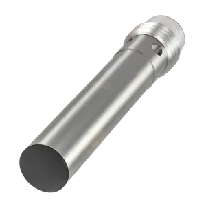 เซ็นเซอร์ความใกล้ชิด BES03RY Balluff - Product Image 1