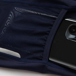 Wholesale <b>Cycling</b> Bib <b>Shorts</b> for <b>Men</b> and Women Customized Logo Quick Dry <b>Cycling</b> Bib <b>Shorts</b> New Arrival <b>Cycling</b> Wear Bib <b>Shorts</b> - Product Image 5