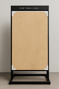 Fliesen Matt Anti-Slip 600x1200 Modern Mall Carrelages de sol en porcelaine pour salle de bain ERICA Garantie à vie Antibactérien - Product Image 2