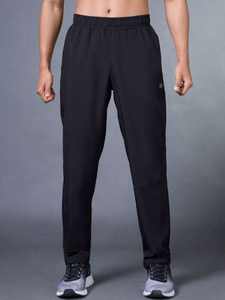 Pantalones de manga larga Ropa de noche Lindo Panda Estampado de dibujos animados Ropa de dormir para hombres Conjunto casual - Product Image 3