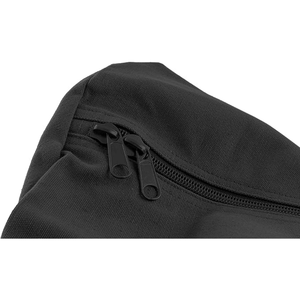 Sac de luxe minimaliste de haute qualité bon marché avec fermeture éclair pour salle de sport, voyage et stockage fabriqué au Viet Nam comme ODM OEM - Product Image 5
