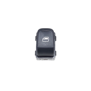 แผงปุ่มด้านหลังขวา AUDI A3 Sportback (8V4) 8V0959855 (12>16) - Product Image 1
