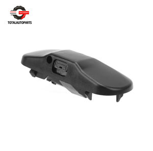 Buse de pulvérisation de jet de lave-glace OEM 5M0955986C9B9 convient pour V-W Go-lf 5 6 <span class=keywords><strong>7</strong></span> Je-tta A5 MK5 Pas-sat B6 B7 Ti-guan - Product Image 4