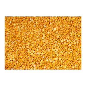 Lentilles jaunes abordables disponibles en grande quantité pour les grossistes et les détaillants - Product Image 4