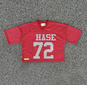 เสื้อยืดโลโก้ออกแบบเองเสื้อยืดแขนสั้นแห้งเร็วกอล์ฟจำลองขึ้นด้วยการพิมพ์สกรีนเสื้อยืด2025อัตราการขายทั้งหมด - Product Image 3