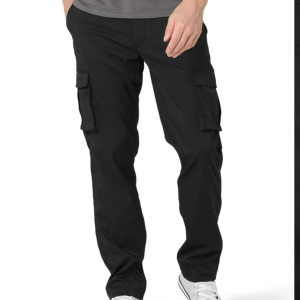 OEM Wholesale Outdoor Tactical Field <b>Work</b> Quick Dry <b>Cargo</b> Track Spring Summer Cheap <b>Work</b> <b>Cargo</b> Pants - Product Image 5