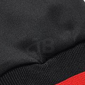 Top des tendances fabriquées par les meilleurs fabricants survêtement pour hommes couleur personnalisée bas prix survêtement pour hommes - Product Image 6