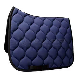 Monturas de caballo superventas recién llegadas, venta en línea, monturas de caballo hechas a medida para hombre, hechas en Pakistán - Product Image 2