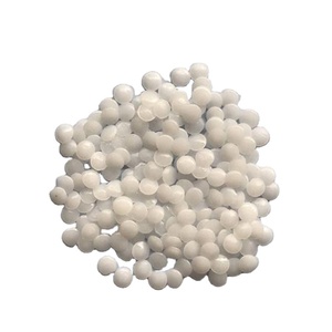Factory Supply Low Price Plastic Raw Material Granules Virgin LDPE HDPE LLDPE <strong>Beads</strong> High Quality Molding Grade - Product Image 4