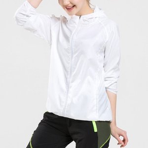 Alta calidad personalizada al aire libre hombres senderismo pesca Softshell impermeable chaqueta cortavientos para hombres chaqueta de nieve - Product Image 3