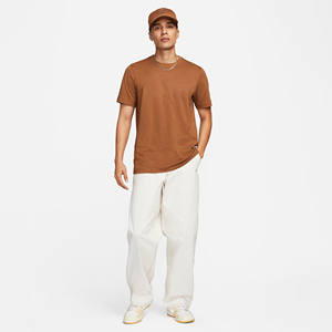 Premium Quality Standards Customized <b>Check</b> T-<b>Shirt</b> Anti-Shrink 100% Cotton Black Men's Sport T-<b>Shirt</b> For Export - Product Image 4