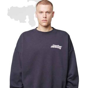 Marque Mode Pull Pull Imprimer Bas quantité minimale de commande À La Mode De Luxe Tricoté Femmes Hiver Épais Livraison Rapide Régulier - Product Image 1