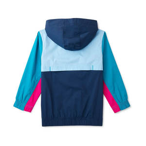 Vente en gros haut et pantalon léger en polyester à impression personnalisée avec fermetures à glissière survêtements coupe-vent pour hommes ensemble de survêtements et shorts 2 pièces pour hommes - Product Image 6