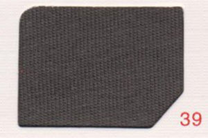 Camisetas de Tirantes Personalizables para Hombre, Transpirables, 100% Algodón, Ropa de Gimnasio, Diseños Modernos para Hombre - Product Image 5