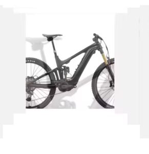 Bicicleta Giiant Trancee XX Advanced E+ LTD 20MPH - Product Image 1