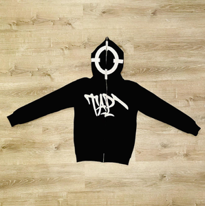 Venta al por mayor diseños únicos muestra gratis peso pesado 450gsm 500gsm 600gsm personalizado pulóver sudaderas con capucha y sudaderas 100% algodón polar - Product Image 6