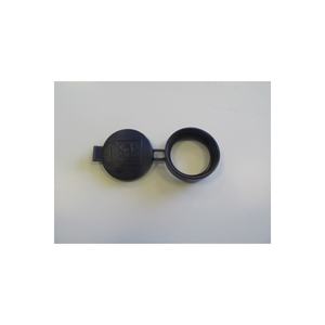 Réservoir de liquide lave-glace avant LINEA CLASSIC-06/15 avec bouchon Euro Body TW Origin - Product Image 2