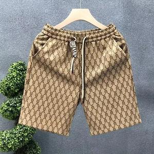 Ropa interior desechable de alta calidad, bragas, pantalones cortos desechables para hombre, bóxers no tejidos desechables para Spa - Product Image 3