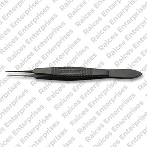 คีมสเตนเลสสำหรับผ่าตัดใช้ทางการแพทย์ - Product Image 1