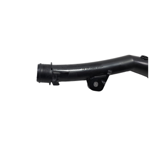Tubo Intercooler per CITROEN C3 Serie 9831710780 YHY (DV5RD) Diesel 1500 (16>) - Product Image 2