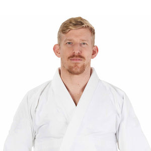 Uniformes de Karate cómodos y duraderos de calidad para entrenamiento y competiciones, uniformes de Karate personalizados para artes marciales - Product Image 3