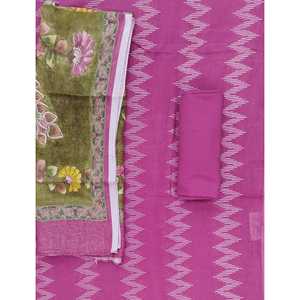 Costume en lin non cousu pour robes de cocktail festives, costume en lin élégant unisexe pour occasions spéciales - Product Image 1