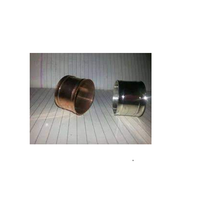 Porte-serviettes en aluminium Design perle porte-Serviette boucle anneaux de Serviette pour taille personnalisée produit Offre Spéciale - Product Image 1