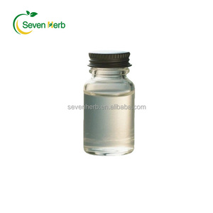 วัตถุดิบเคมีภัณฑ์ประจำวัน CAS 81-13-0 เดกซ์แพนทีนอล 99% เกรดเครื่องสำอาง วิตามินบี5 ดี-แพนทีนอล ชนิดน้ำ - Product Image 3