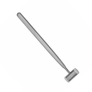 Mazo dental personalizado de alta calidad con cabeza de plástico, implante óseo de elevación sinusal, soporte OEM para cirugía plástica personalizable - Product Image 4