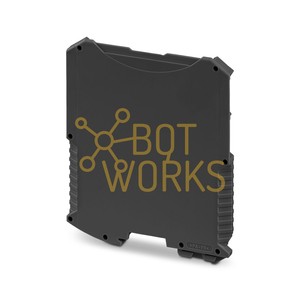 Phoenix Contact 2200049 - Nuovo - Product Image 1