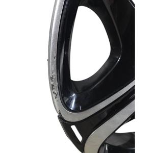 Cache-roue CITROEN C3 Série 9813687477 (16>) - Product Image 5