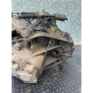 TRANSMISSION MANUELLE COMPLÈTE MINI Cooper 2ème Série 23007573474 9HZ Diesel 1560 (06>13) - Product Image 6